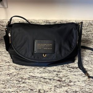 Marc by Marc Jacobs TYPE: WORK WEAR